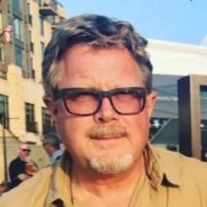 Meet your Posher, Mac